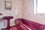 Images for Beechings Green, Twydall, Gillingham, Kent
