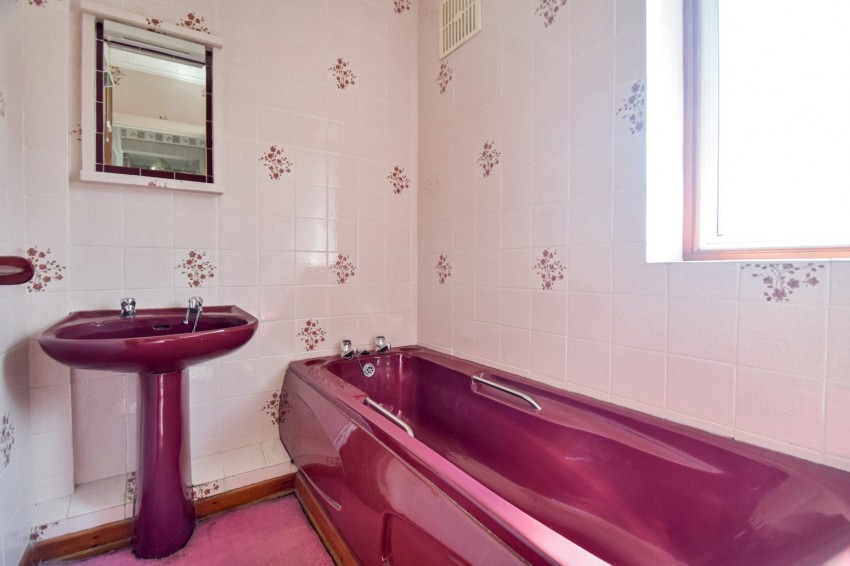 Images for Beechings Green, Twydall, Gillingham, Kent