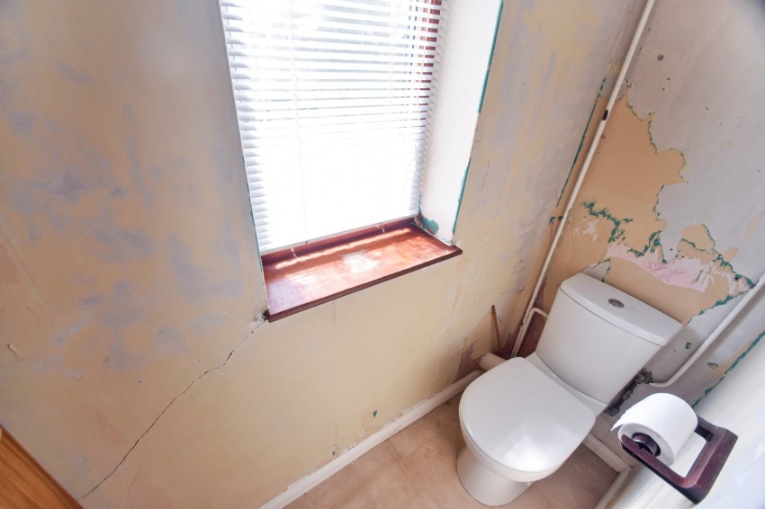 Images for Beechings Green, Twydall, Gillingham, Kent