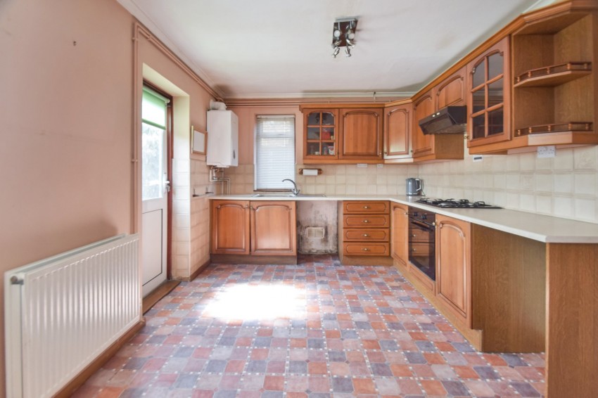 Images for Beechings Green, Twydall, Gillingham, Kent