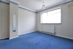 Images for Beechings Green, Twydall, Gillingham, Kent