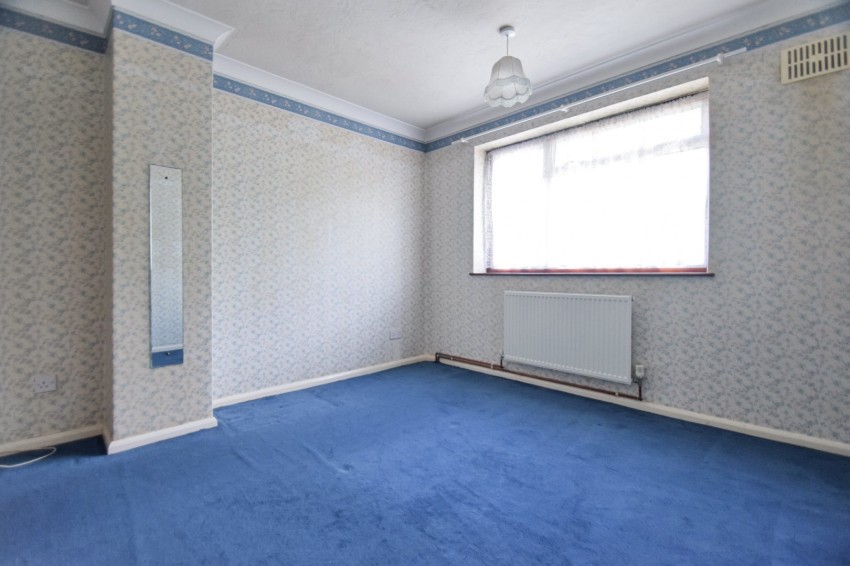 Images for Beechings Green, Twydall, Gillingham, Kent