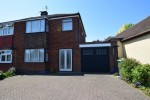 Images for Walderslade Road, Walderslade, Chatham, Kent