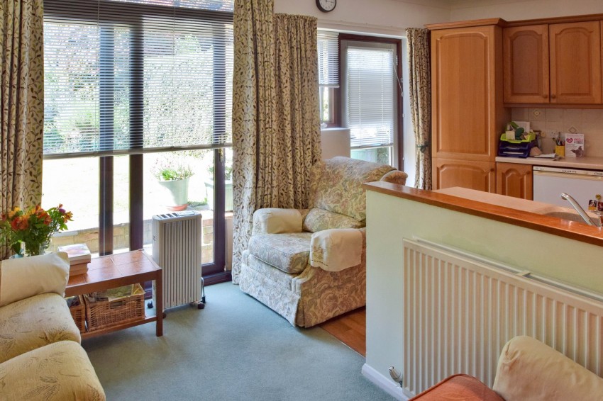 Images for Walderslade Road, Walderslade, Chatham, Kent
