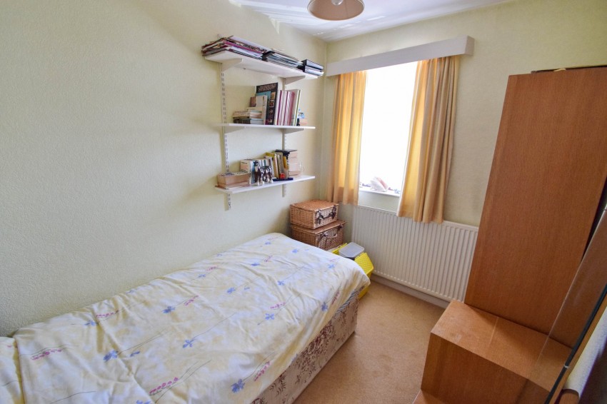 Images for Walderslade Road, Walderslade, Chatham, Kent