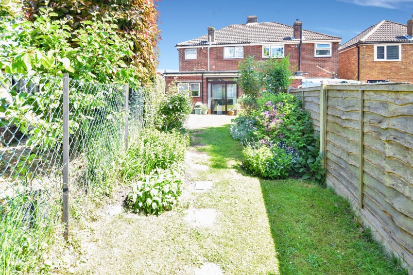 Images for Walderslade Road, Walderslade, Chatham, Kent