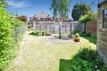Images for Walderslade Road, Walderslade, Chatham, Kent