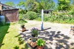 Images for Walderslade Road, Walderslade, Chatham, Kent