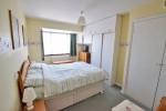 Images for Walderslade Road, Walderslade, Chatham, Kent