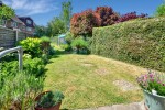 Images for Walderslade Road, Walderslade, Chatham, Kent