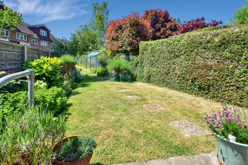 Images for Walderslade Road, Walderslade, Chatham, Kent