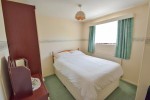 Images for Walderslade Road, Walderslade, Chatham, Kent
