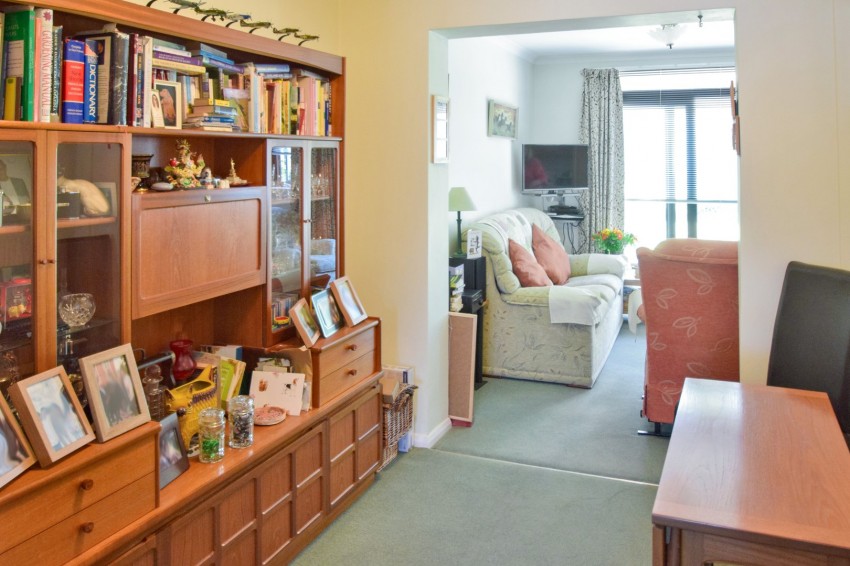 Images for Walderslade Road, Walderslade, Chatham, Kent