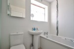 Images for Walderslade Road, Walderslade, Chatham, Kent
