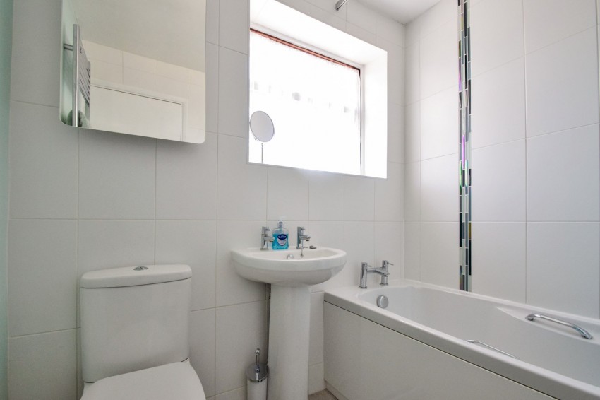 Images for Walderslade Road, Walderslade, Chatham, Kent
