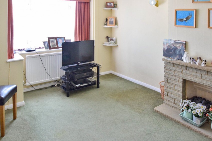 Images for Walderslade Road, Walderslade, Chatham, Kent