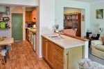 Images for Walderslade Road, Walderslade, Chatham, Kent