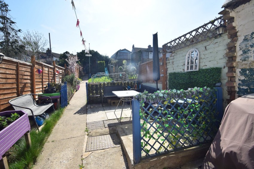 Images for Castle Road, Chatham, Kent