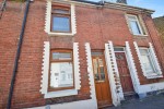 Images for Castle Road, Chatham, Kent