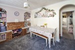 Images for Castle Road, Chatham, Kent
