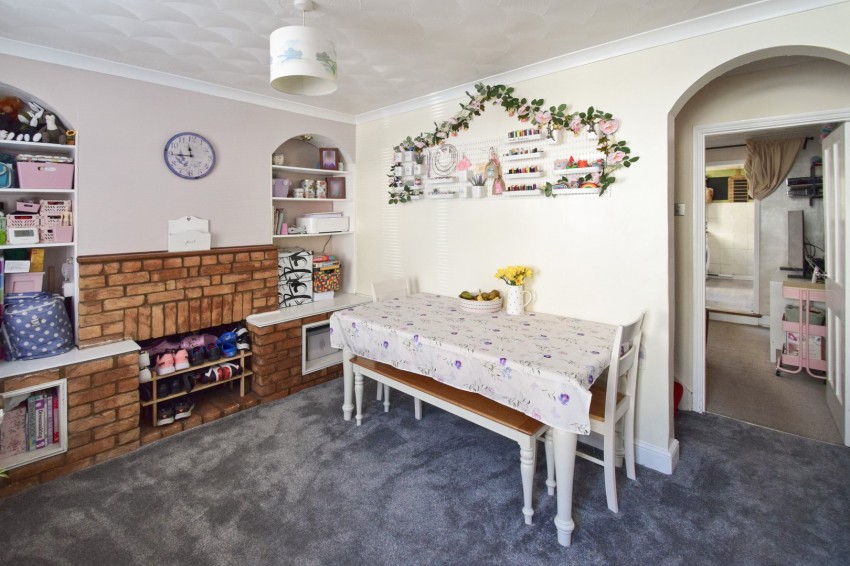 Images for Castle Road, Chatham, Kent