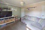 Images for Castle Road, Chatham, Kent