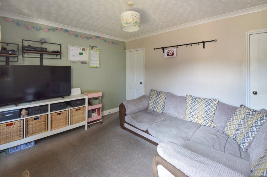 Images for Castle Road, Chatham, Kent