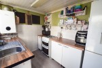 Images for Castle Road, Chatham, Kent
