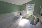 Images for Castle Road, Chatham, Kent