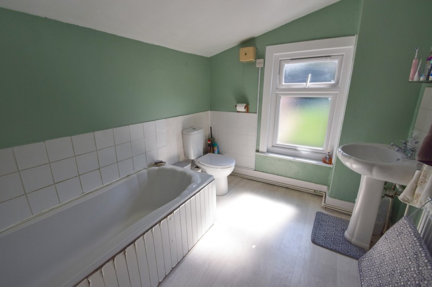 Images for Castle Road, Chatham, Kent