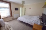 Images for Castle Road, Chatham, Kent