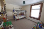 Images for Castle Road, Chatham, Kent