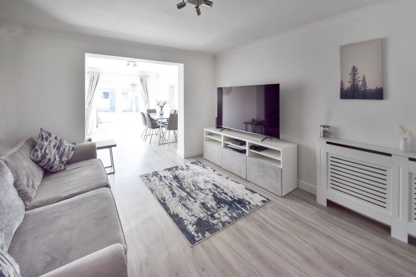 Images for Wedgewood Drive, Chatham, Kent