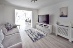 Images for Wedgewood Drive, Chatham, Kent