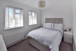 Images for Wedgewood Drive, Chatham, Kent