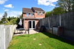 Images for Wedgewood Drive, Chatham, Kent