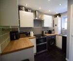 Images for Wedgewood Drive, Chatham, Kent