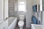 Images for Wedgewood Drive, Chatham, Kent