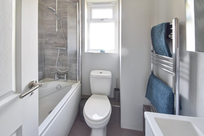 Images for Wedgewood Drive, Chatham, Kent