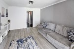 Images for Wedgewood Drive, Chatham, Kent