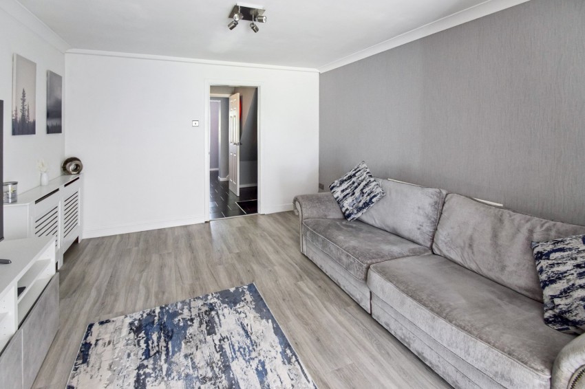 Images for Wedgewood Drive, Chatham, Kent