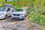 Images for Wedgewood Drive, Chatham, Kent