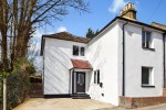 Images for Bill Street Road, Strood, Kent