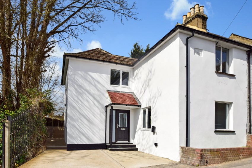 Images for Bill Street Road, Strood, Kent