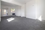 Images for Bill Street Road, Strood, Kent