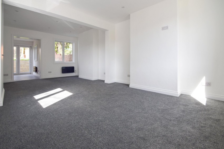 Images for Bill Street Road, Strood, Kent