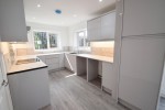 Images for Bill Street Road, Strood, Kent