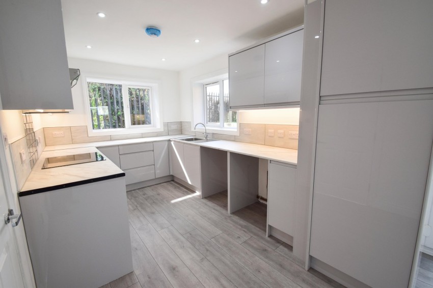 Images for Bill Street Road, Strood, Kent