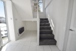 Images for Bill Street Road, Strood, Kent