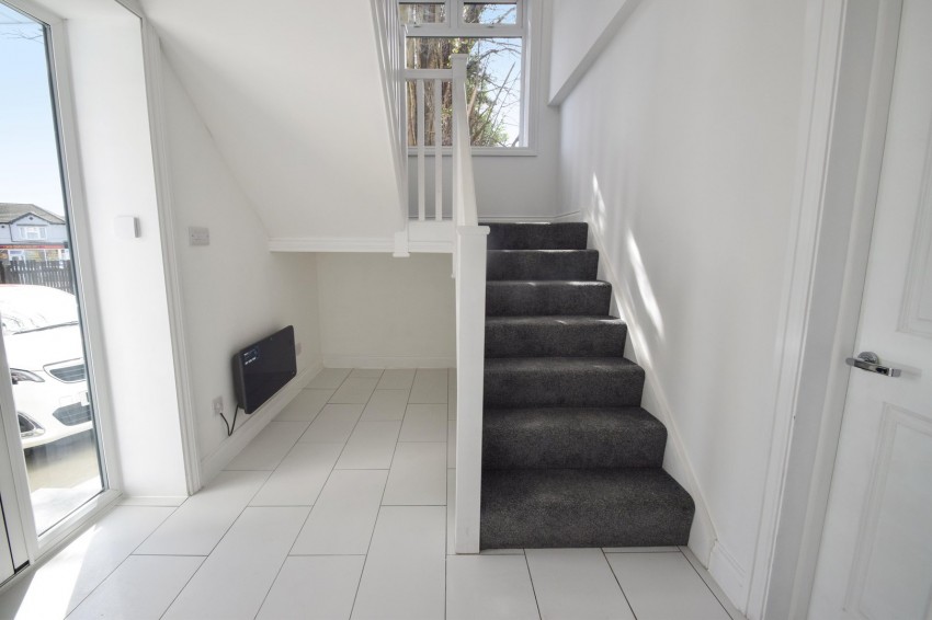 Images for Bill Street Road, Strood, Kent